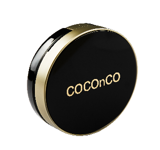 COCOnCO 精华气垫 BB