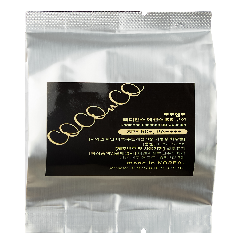  COCOnCO 精华气垫 BB 替换装