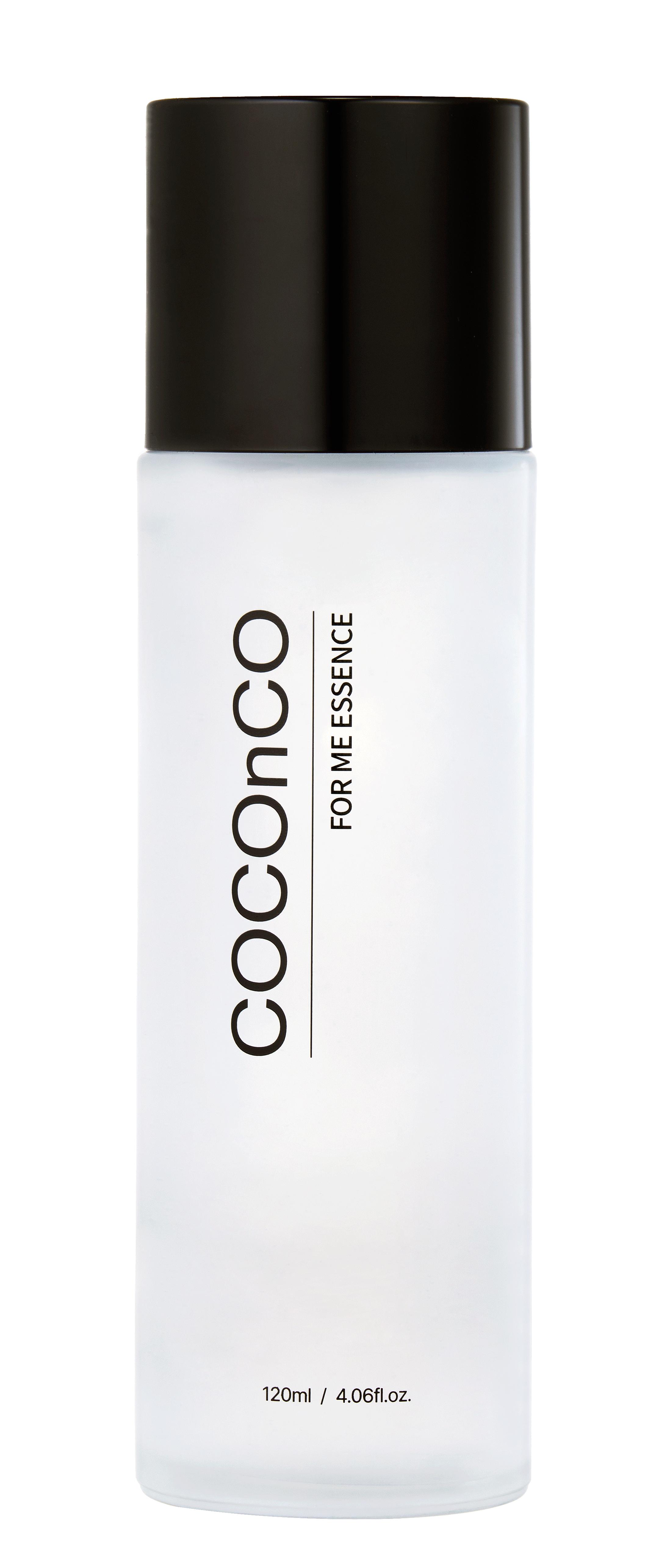 COCOnCO 美白前导精华
