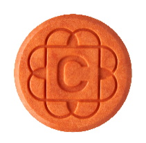COCOnCO 硫磺多效合一洗发皂