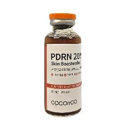 COCOnCO PDRN20% 抗皱干燥修复肌底安瓶