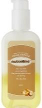 nutseline 面霜级安瓶 150 毫升