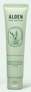 Univera ALOEN 本源 SOS霜	