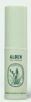 Univera ALOEN 本源 舒缓棒	9g