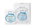Medipeel B5 EGF 修复安瓶面膜 
