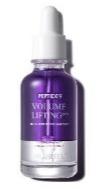 Medipeel 肽9 立体紧致全效安瓶	