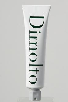 Dimolto 摩西登 手部水疗霜 