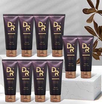MUH DR Plus Derma 洗发水 