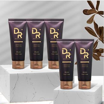 DR Plus Derma 洗发水 