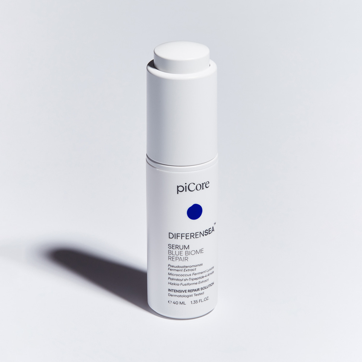 piCore Difference 精华喷雾	100ml
