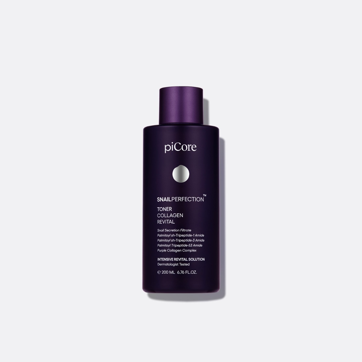 piCore 蜗牛完美爽肤水	