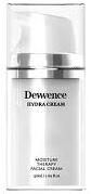 DEWVENCE 水润面霜