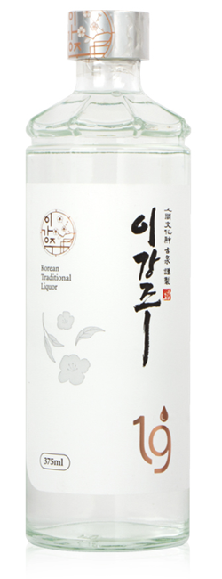 梨姜酒19