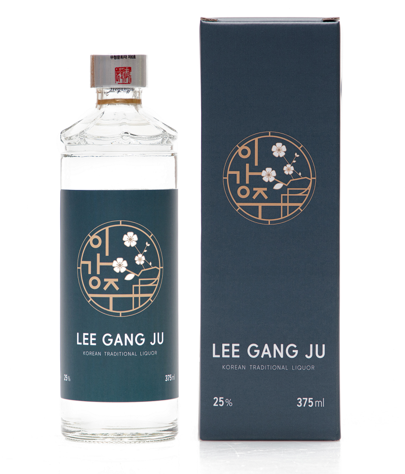 梨姜酒25