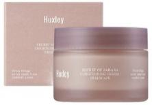 Huxley 调理面霜 Pre-Shape	
