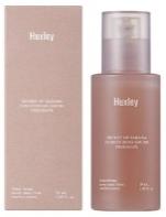 Huxley 调理精华 Pre-Shape	