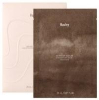 Huxley 调理面膜 Pre-Shape（1 片）	