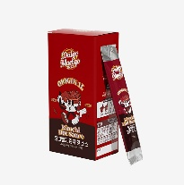 Dalgo Maelgo 甜辣泡菜辣酱