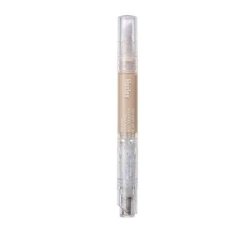 Huxley 遮瑕膏 Relaxing Concealer Stay Sun Safe 1 Burning Sand SPF30 PA++	