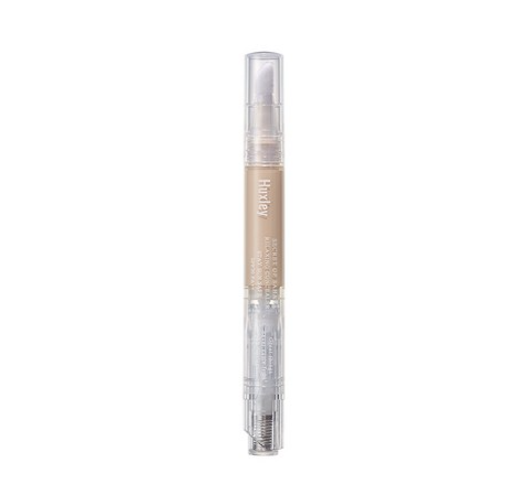 Huxley 遮瑕膏 Relaxing Concealer Stay Sun Safe 2 Desert Sand SPF30 PA++	