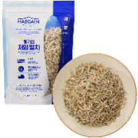 HAEGAIN 细虾干