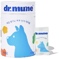 dr.mune Origin