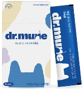 dr.mune 宠物果冻条（猫用）– 鸡肉味