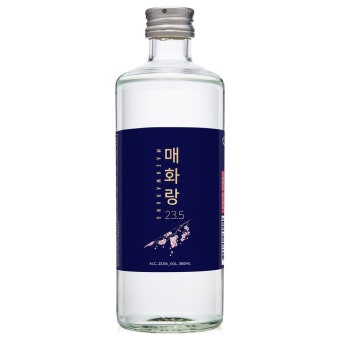 好酒家 梅花郎