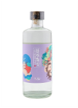 永德酒造 日就月将30