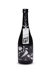 清澈明日 思花药酒1945