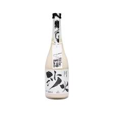清澈明日 思花米酒