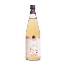 内局酿造 灵芝酒