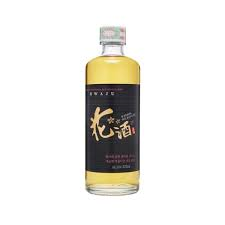 内局酿造 花酒