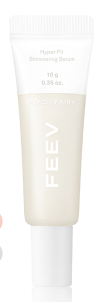 Feev Hyper-Fit 闪耀精华 