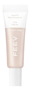Feev Hyper-Fit 日落仙子	
