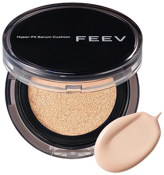 FEEV Hyper-Fit 精华气垫 