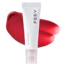 FEEV Hyper-Fit 色彩膏 Meaning Out（新版）