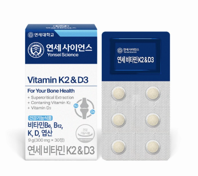 延世植物性 rTG 鱼油 Omega3	