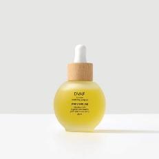 DVAF Lumière 美白安瓶	1개