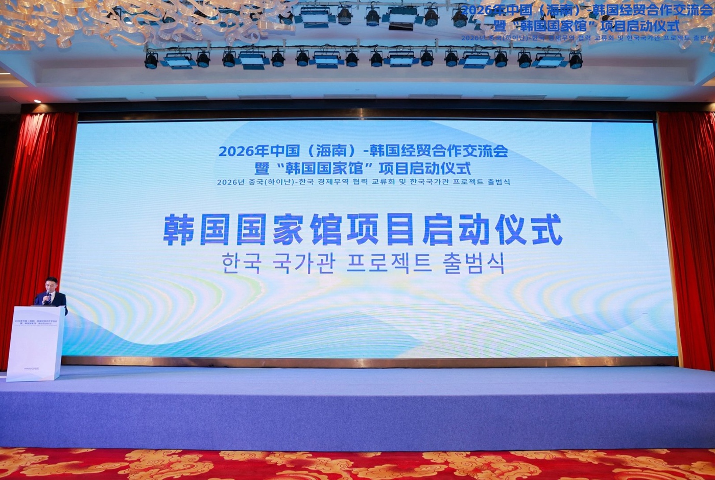1964a6be-a230-4349-8115-5c890bb1327a.jpg