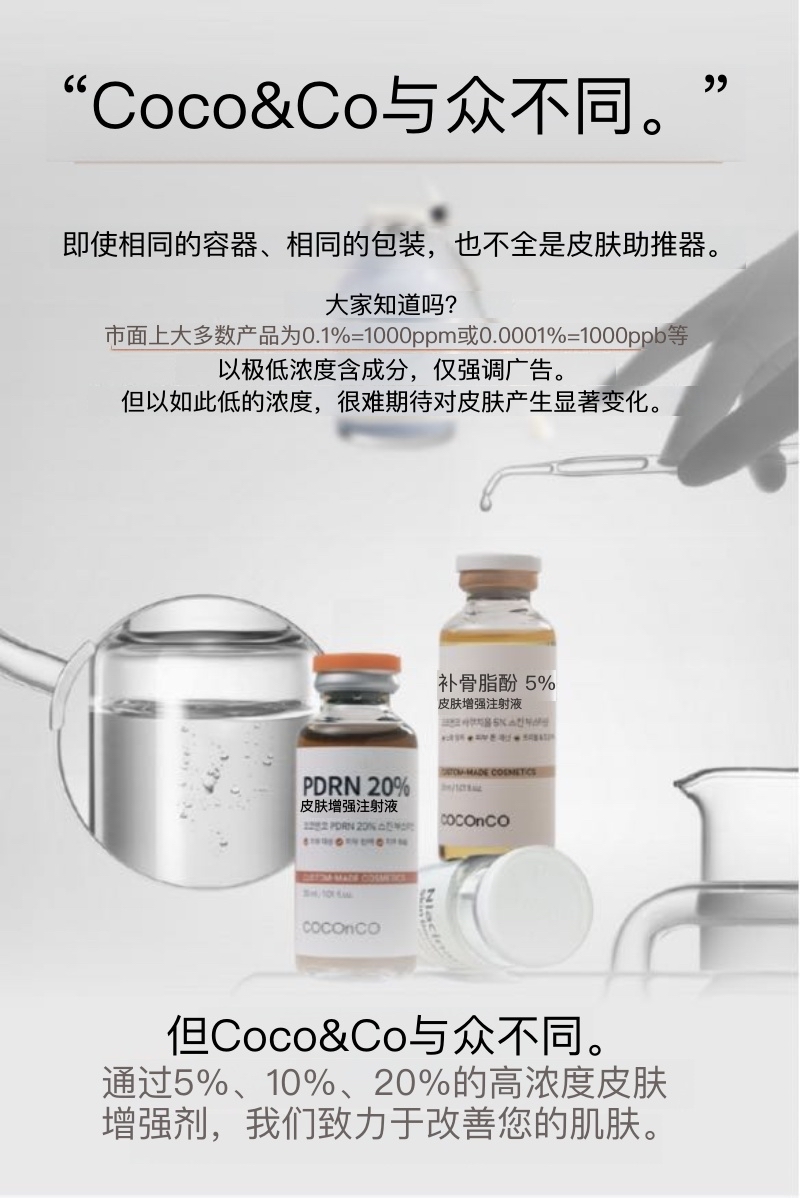 微信图片_20260507151023_784_133.jpg