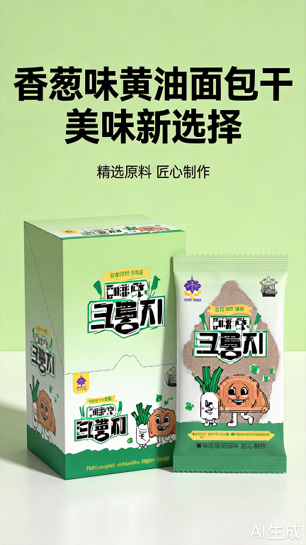 GINI F&S 香葱味脆饼 (1).png