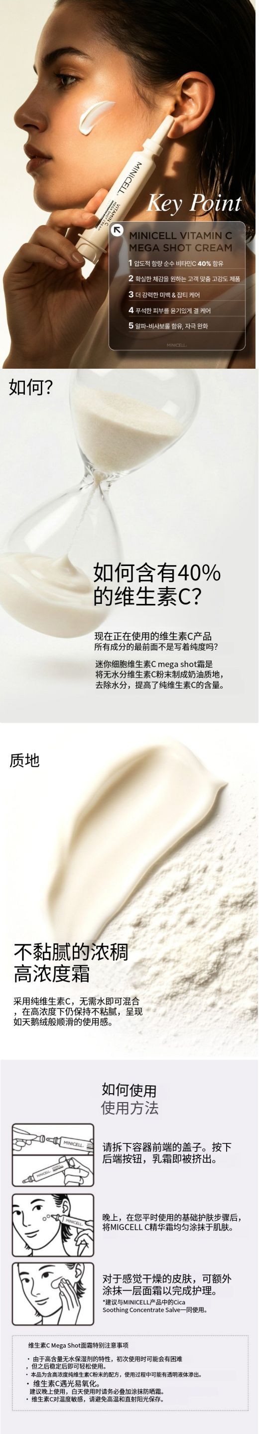 688a06513fe98827fb24b15902ab24b2_5c039c7f-92ce-49d0-b196-5c877abedbbd.jpg