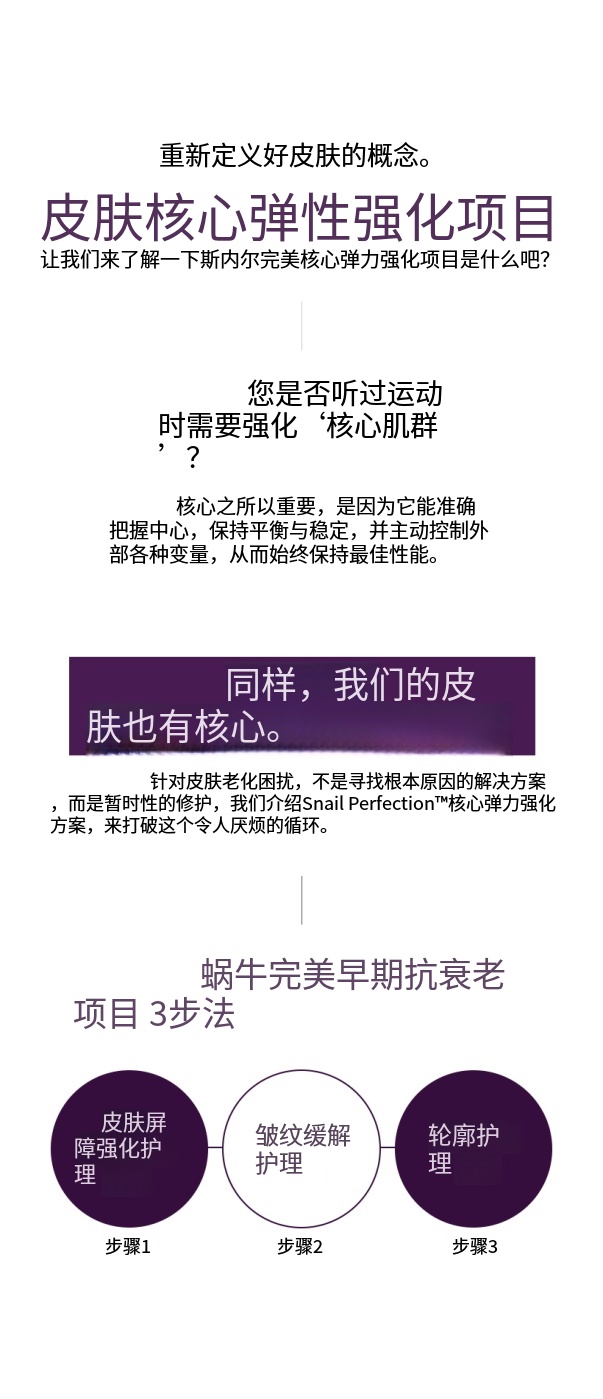 c02d9225fe7a827430b99155dd4f1369.jpg