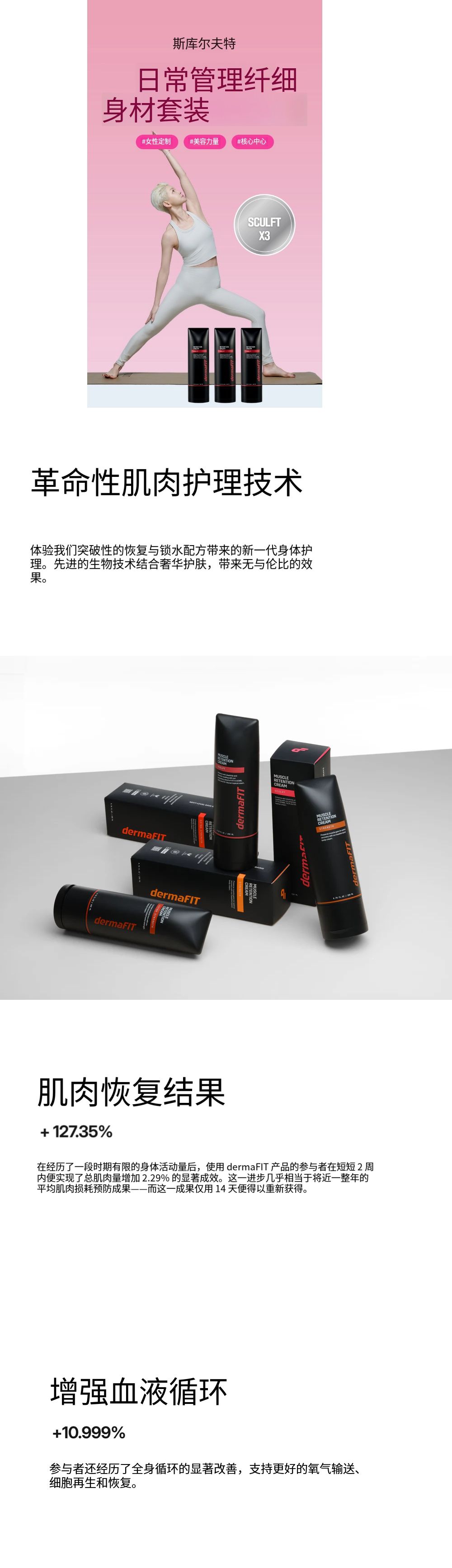 61f0051acc71c93a304740fba3e2f09d_f25a2ca4-a95a-4f19-bf5d-2dccef3cd8df.jpg