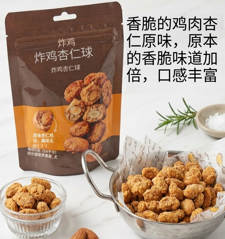 炸鸡风味杏仁 (1).png