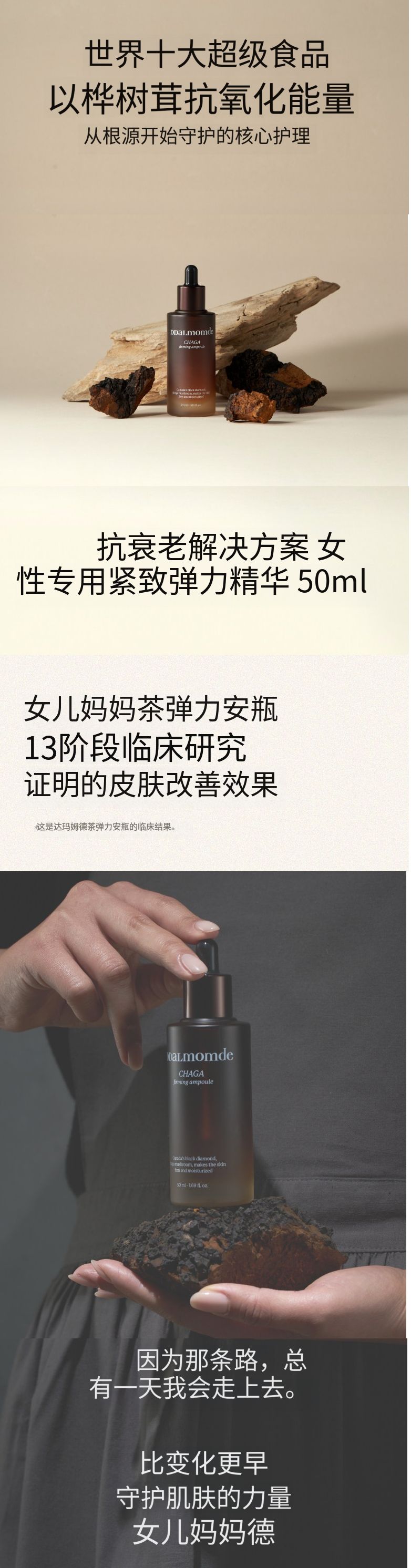 2c11cceb1b8dddc028f996a2fe68a5ad_7c465ae5-40a0-4a1f-9fe5-7e540bdeade2.jpg