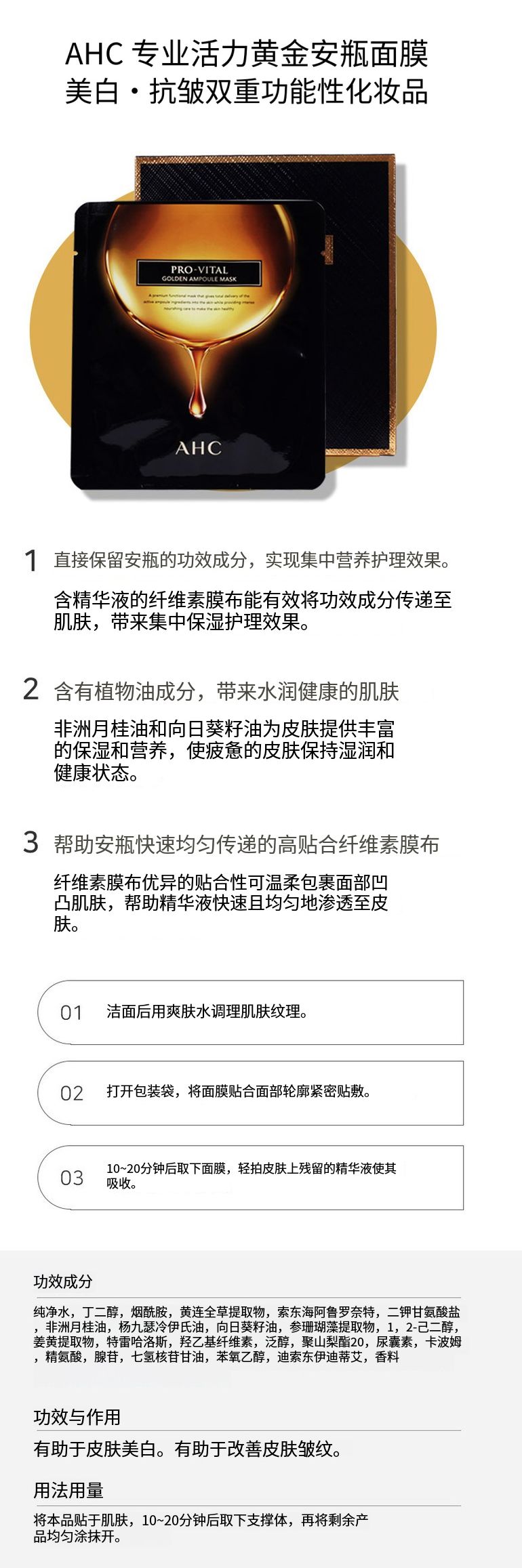 945cb6590688c880ee9e33c34a4b6266_58e9963f-90aa-4949-9b89-e6feb544848a.jpg