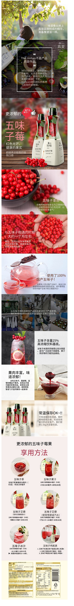 五味子莓果 (1).png