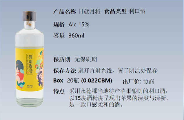 日就月将15 (2).png